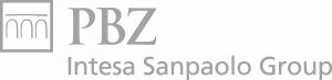 PBZ black_grey